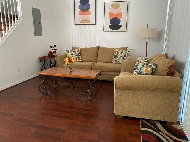 Building Photo - 1308 S Beach Cir