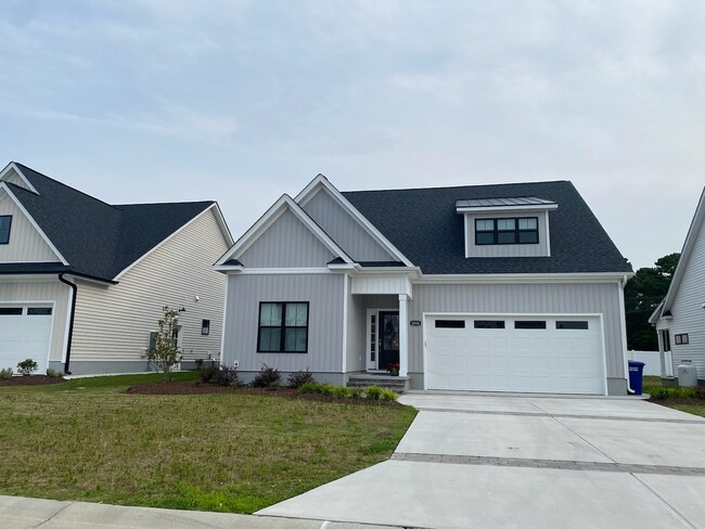 Primary Photo - 1056 Montevallo Ln