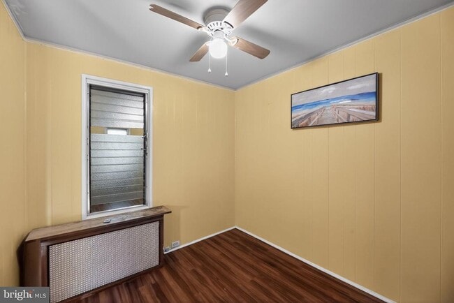 Building Photo - 315 Fitzgerald St