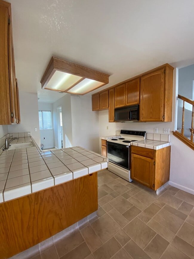 3 Bedroom Home Coming Soon 1858 Almondwood Pl Lodi CA 95240