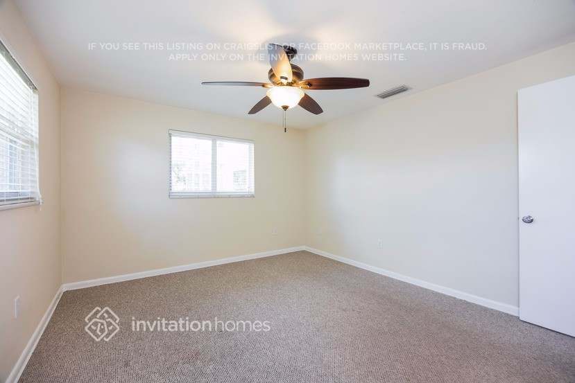 Building Photo - 1577 Manchester Blvd