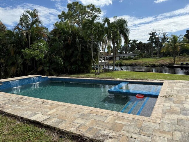 Building Photo - 51 Lagoon Dr