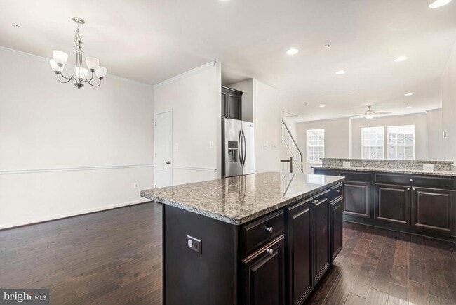 Building Photo - 7959 Alchemy Wy