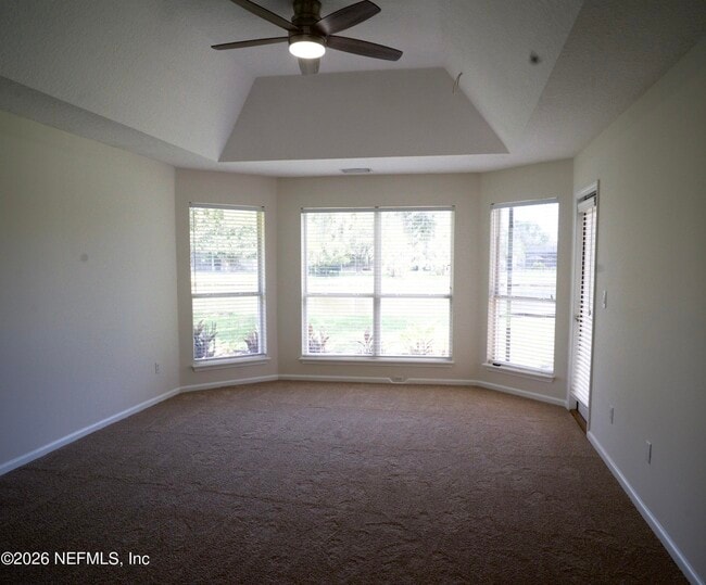 Building Photo - 1752 Eagle Watch Dr