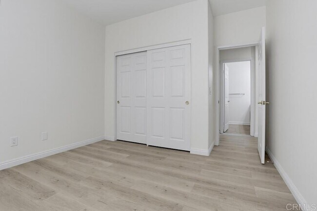 Building Photo - 2869 Rancho Rio Chico