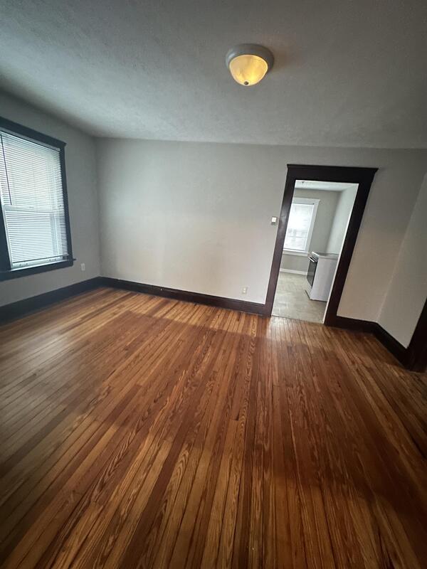 Building Photo - 4517 Bucyrus Ave