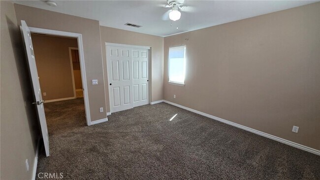 Building Photo - 12432 Celebration Dr