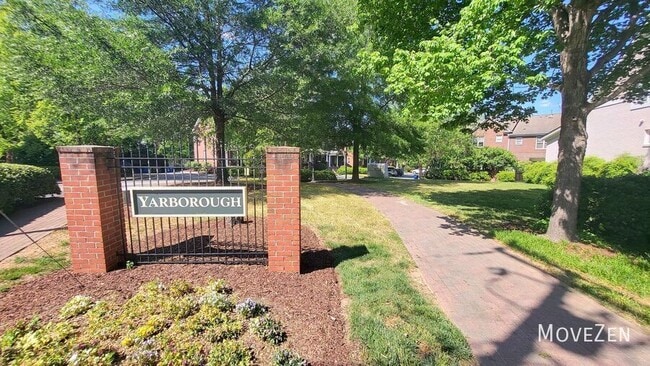 Building Photo - 1706 Raney Ct