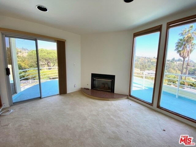 Building Photo - 11702 Barrington Ct