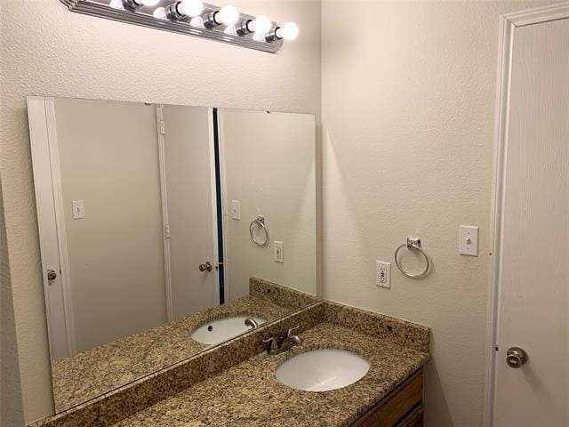Building Photo - 1021 Olivewood Ln