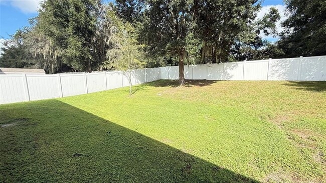 Building Photo - 36110 Jenny Lynne Cir