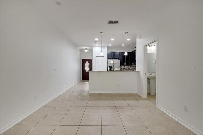 Building Photo - 9161 Shepton St