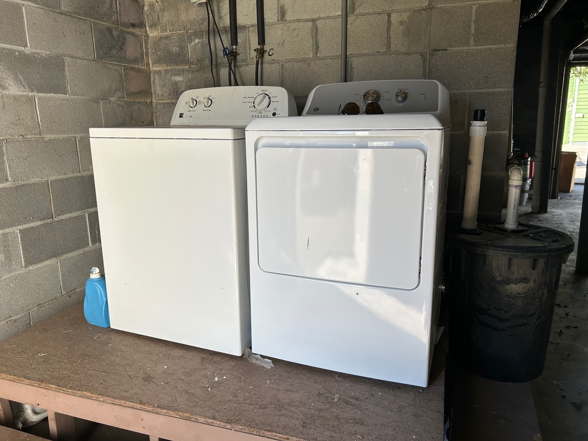 Building Photo - 61 Cooper St