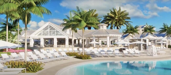 Building Photo - 5312 Steeplechase