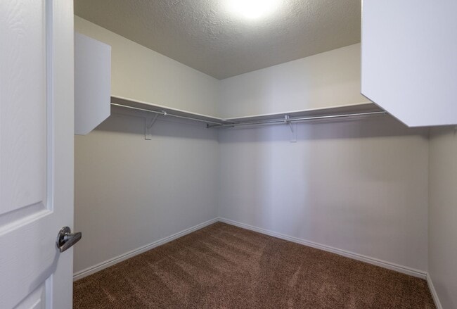 Building Photo - Beautiful 3 Bedroom Home Near Snow Canyon Parkway