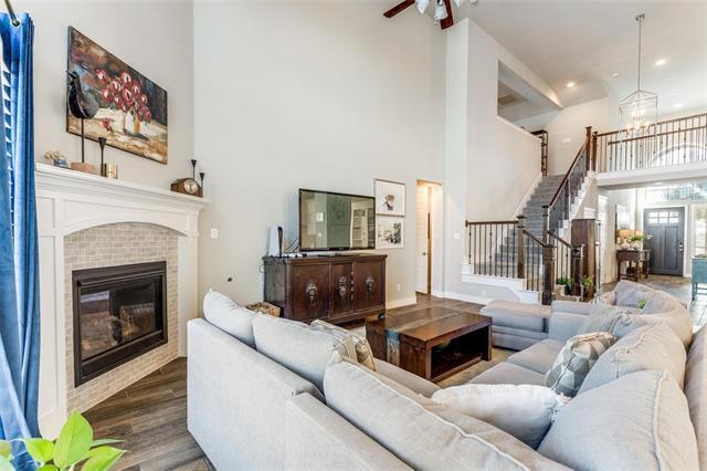 Building Photo - 312 Texas Red Ln