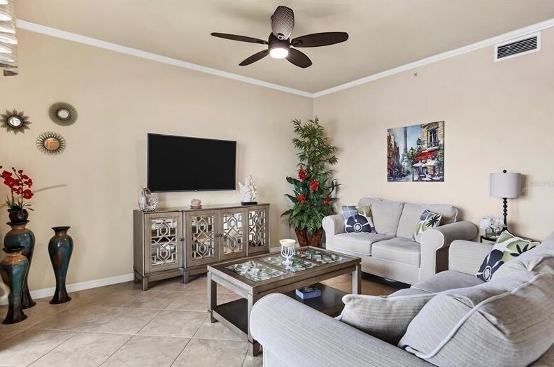 Building Photo - 7803 Grand Estuary Trl