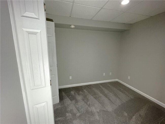 Building Photo - 655 Huntwick Pl