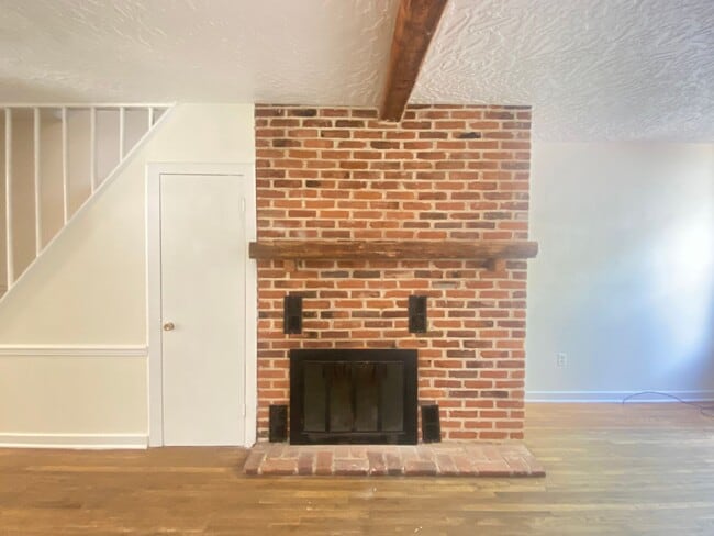 Building Photo - Charming 3 bedroom home in York, PA!