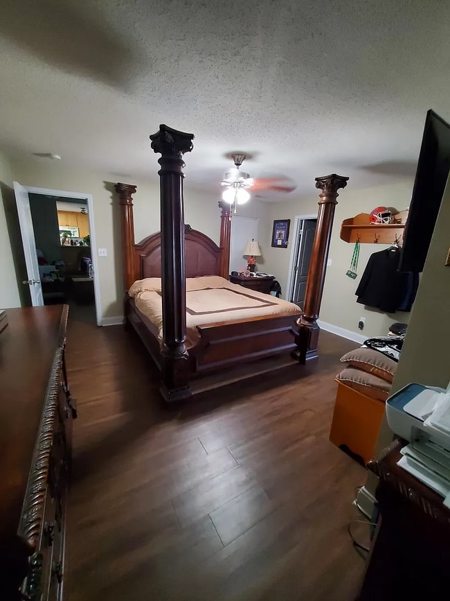 Building Photo - 29697 Rock Creek Blvd