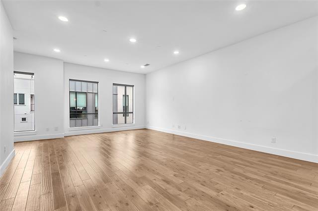 Building Photo - 4934 Camdale Ct