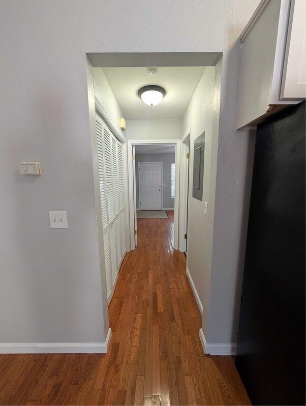 Building Photo - 2093 Continental Ave