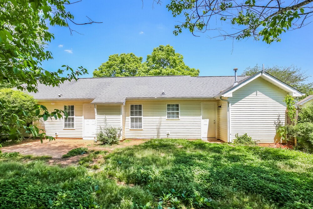 Building Photo - 104 Stapleton Way