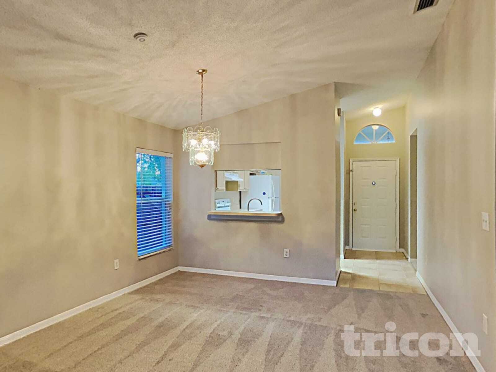 Building Photo - 12922 Brant Tree Dr
