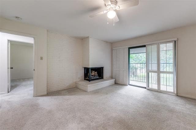 Building Photo - 12202 Montego Plaza