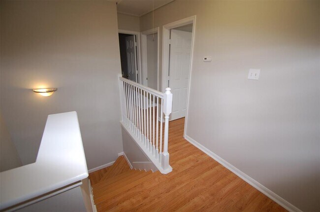 Building Photo - 11815 Chetman Dr