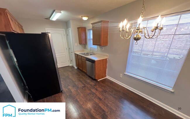 Building Photo - 9115 Cinderhill Cove W