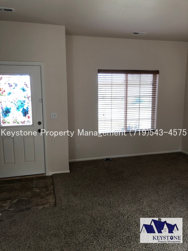 Building Photo - Stay Cool with Central Air! Two-Story Home with 3 Bedrooms/2 Bath/2 Car Garage $1,900/$1,900