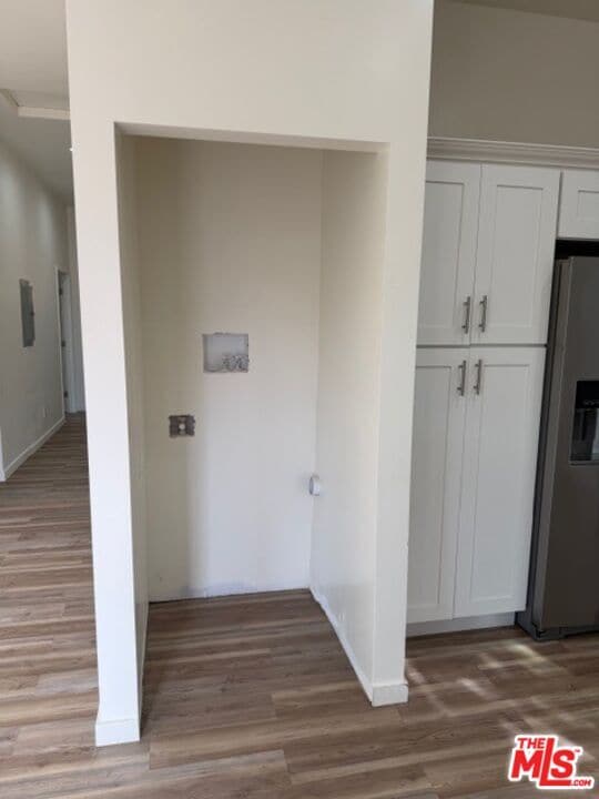 Building Photo - 11018 Herrick Ave