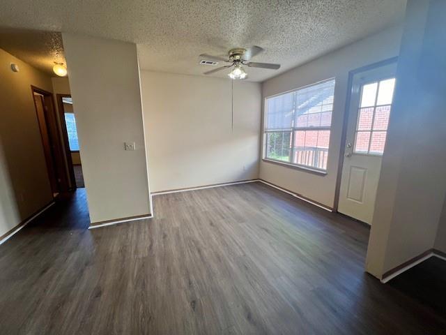 Building Photo - 1387 N Dawn Dr