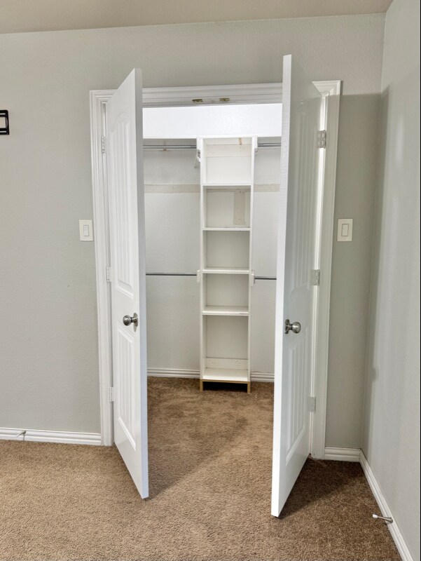 Building Photo - 2837 Spanish Bay Ln