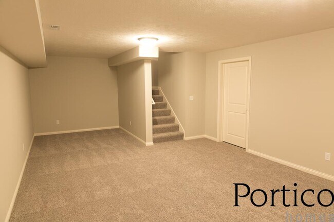 Building Photo - 3544 Shepard Rd