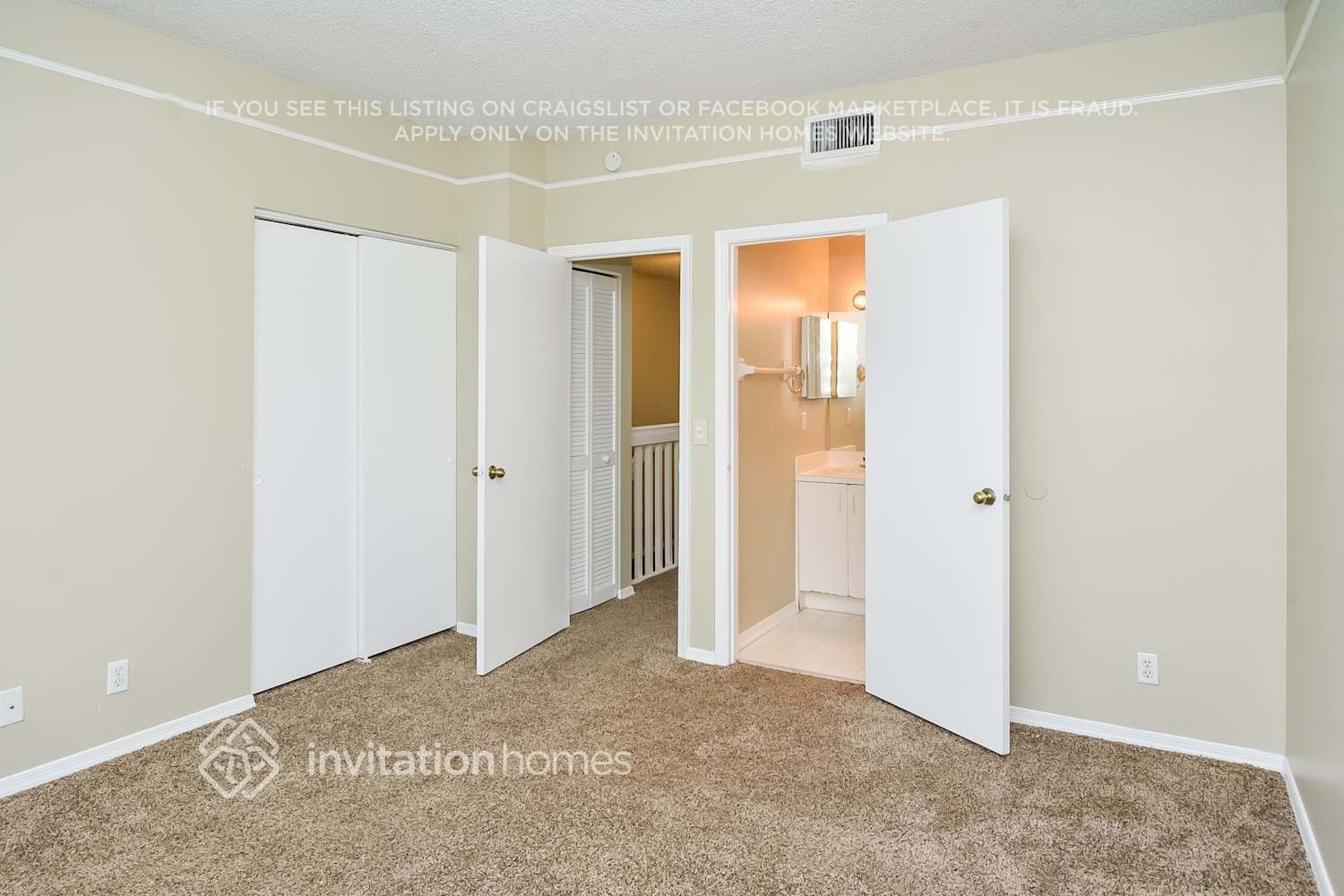 Building Photo - 16648 Hemingway Dr