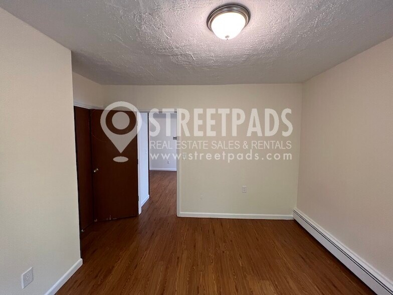 Building Photo - 78 S Huntington Ave