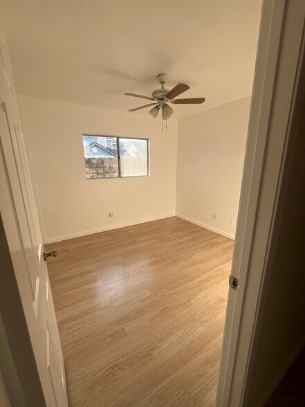 Building Photo - 9531 Montana Calva Cir