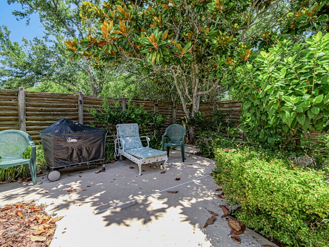 Building Photo - 4934 Wood Duck Cir
