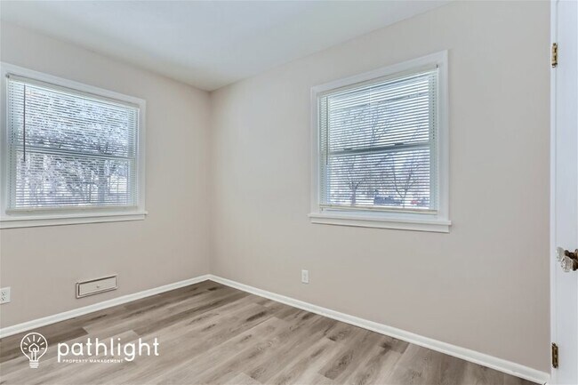 Building Photo - 7755 Eastwood Road