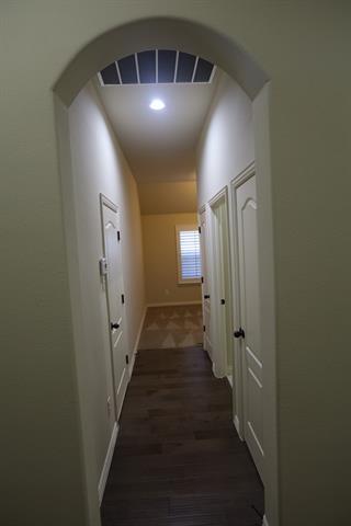 Building Photo - 7513 Guadalupe Way