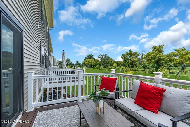 Building Photo - 63 Bataan Ave