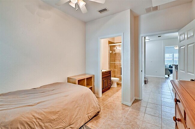 Building Photo - 2710 NW 104th Ct