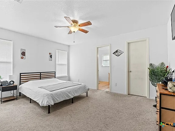 Building Photo - 2011 Agate Dr