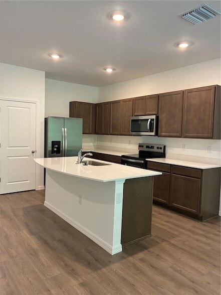 Building Photo - 32519 Midsummer Night Ln