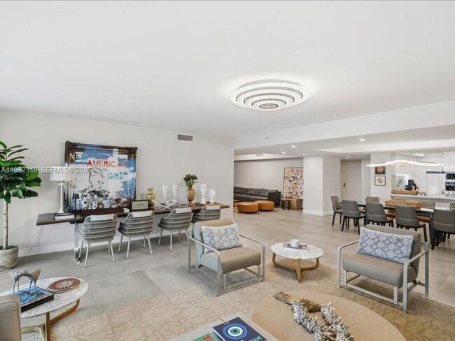 Building Photo - 330 Sunny Isles Blvd