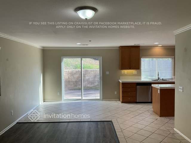 Building Photo - 7251 Fairwood Ln