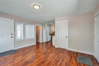 Building Photo - 3317 Paraiso Way