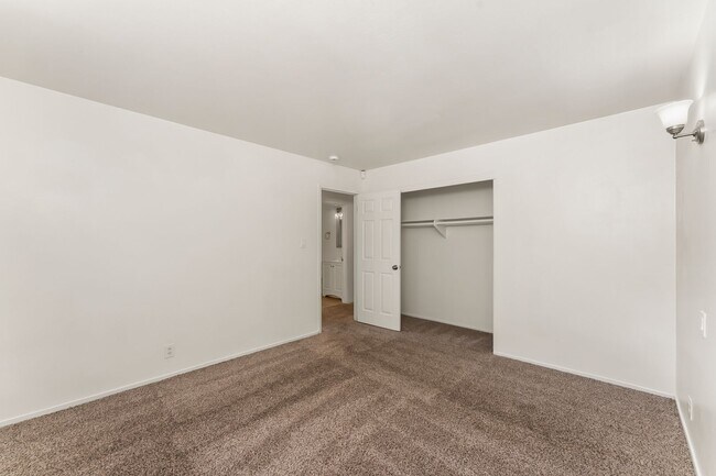 Building Photo - 4184 Cornelia Way
